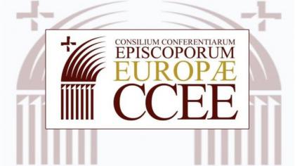 Католицькі Єпископати Європи почергово моляться за Україну