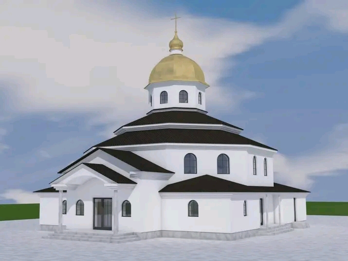 Хресною Дорогою у Ковелі розпочнеться ювілейний рік блаженного священномученика Василія Величковського