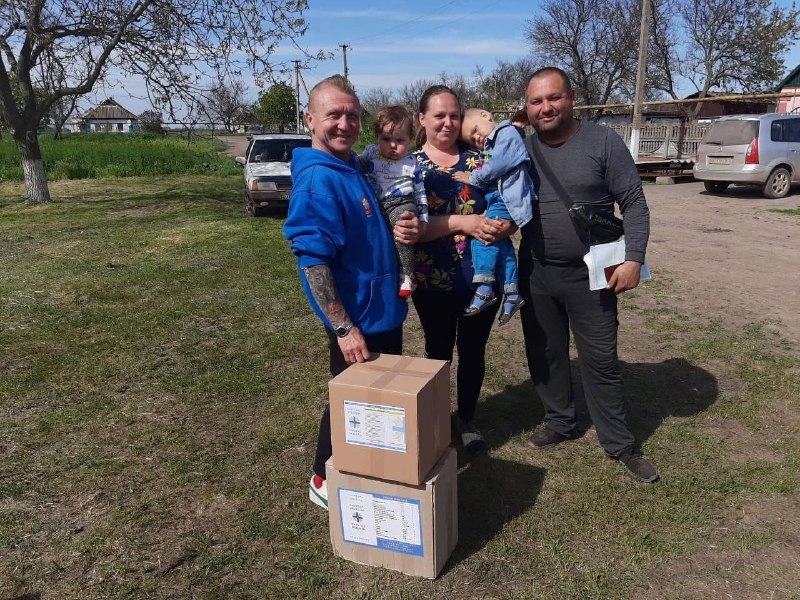 Планта никель завод провинция Ольгин Куба