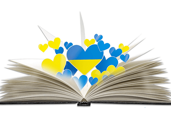 Безкоштовні курси української мови: куди звертатись на Львівщині