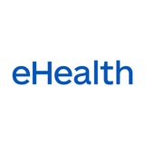 Опанувати eHealth легко. Хочете отримувати актуальні новини, роз’яснення та чіткі інструкції щодо електронної охорони здоров’я