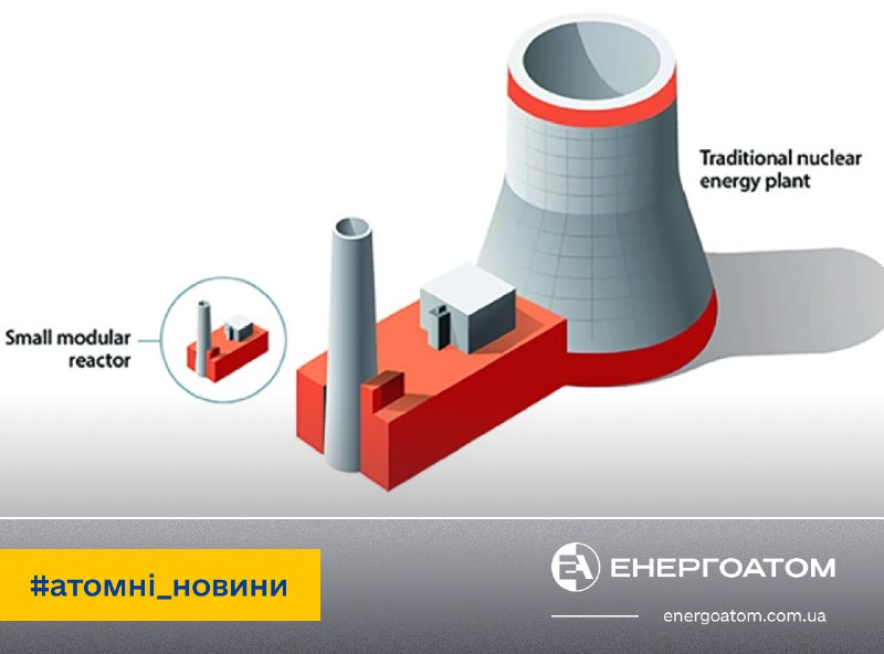 🇪🇺 Європейський альянс із розвитку ММР розпочне свою роботу наступного року 🇪🇺 Європейський альянс із розвитку ММР розпочне свою роботу наступного року