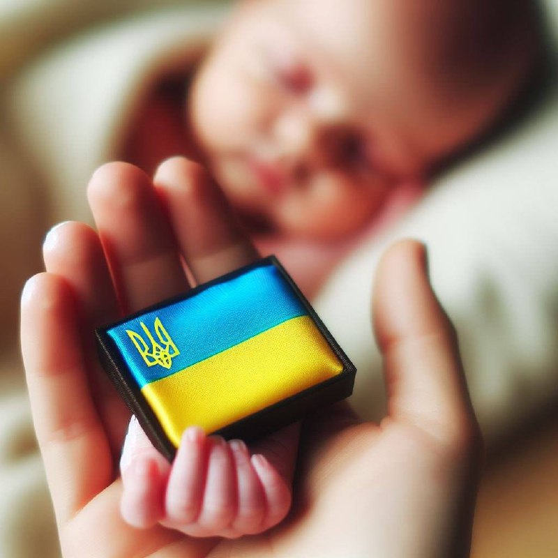 Доброго ранку всій Україні!
Ніч з тривогою. В громадах Кіровоградщини без надзвичайних подій. Доброго ранку всій Україні!
Ніч з тривогою. В громадах Кіровоградщини без надзвичайних подій.