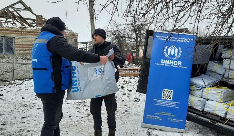 ▪️Вгативши ракетами по Павлоградському району, ворог переключився на Нікополь ▪️Вгативши ракетами по Павлоградському району, ворог переключився на Нікополь