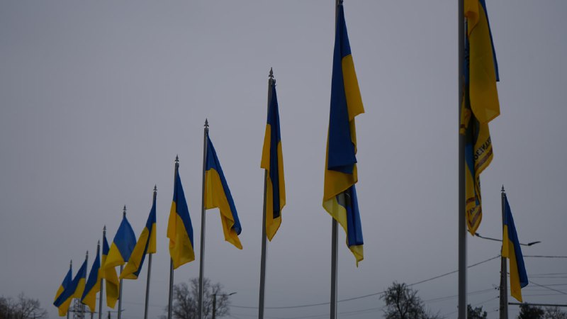 🇺🇦 Сьогодні свято тих, хто непохитно стоїть на захисті нашої Держави, хто боронить та звільняє кожен сантиметр... 🇺🇦 Сьогодні свято тих, хто непохитно стоїть на захисті нашої Держави, хто боронить та звільняє кожен сантиметр...