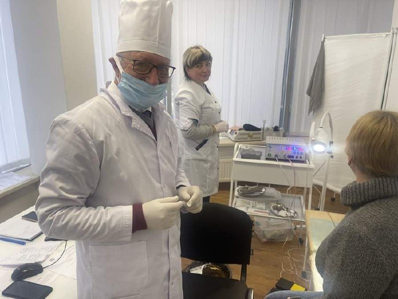 У хабі в Вінниці можна звернутися до лікаря УЗД, гінеколога, онколога, невролога, психіатра У хабі в Вінниці можна звернутися до лікаря УЗД, гінеколога, онколога, невролога, психіатра