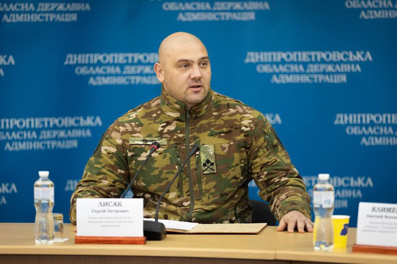 ДЯКУЮ! Люди з великим серцем та надзвичайних справ.
Надійні напарники оборонців ДЯКУЮ! Люди з великим серцем та надзвичайних справ.
Надійні напарники оборонців