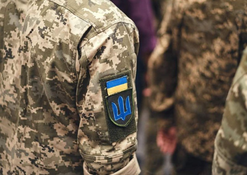Захисники і Захисниці України отримали від Лисичанської громади ще майже мільйон гривень