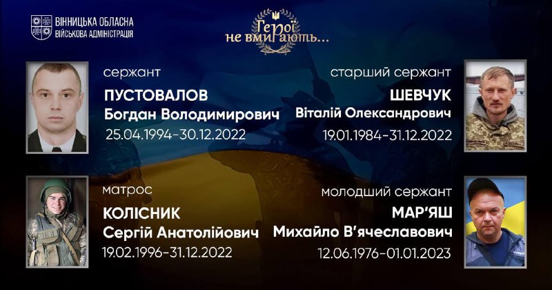 🕯 9:00 — Загальнонаціональна хвилина мовчання. Вшановуємо пам'ять Героїв, наших земляків, які віддали життя за незалежність України 🕯 9:00 — Загальнонаціональна хвилина мовчання. Вшановуємо пам'ять Героїв, наших земляків, які віддали життя за незалежність України