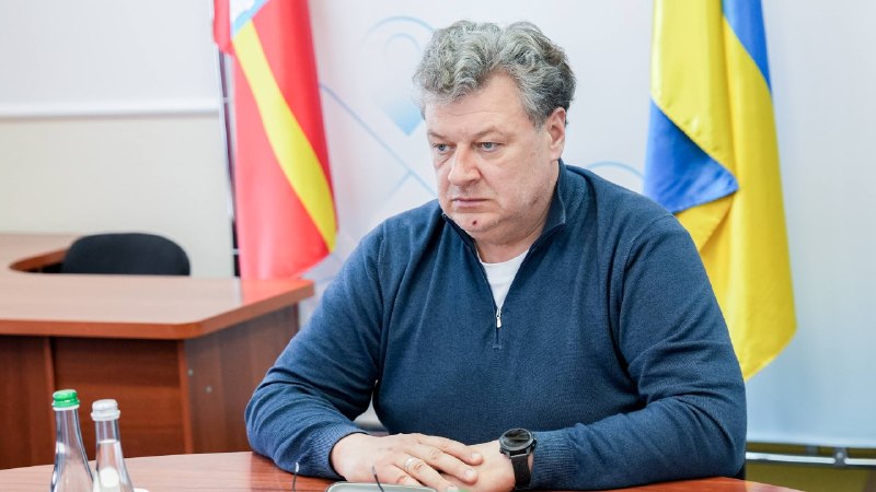 Продовжує роботу платформа «Діалог з громадами» в рамках Конгресу місцевих та регіональних влад при Президентові України. Продовжує роботу платформа «Діалог з громадами» в рамках Конгресу місцевих та регіональних влад при Президентові України.