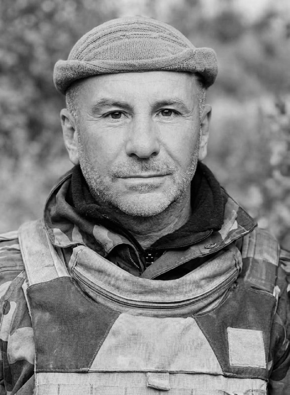 Щоденно о 9 годині – загальнонаціональна хвилина мовчання. Зупиніться, де б ви не були Щоденно о 9 годині – загальнонаціональна хвилина мовчання. Зупиніться, де б ви не були