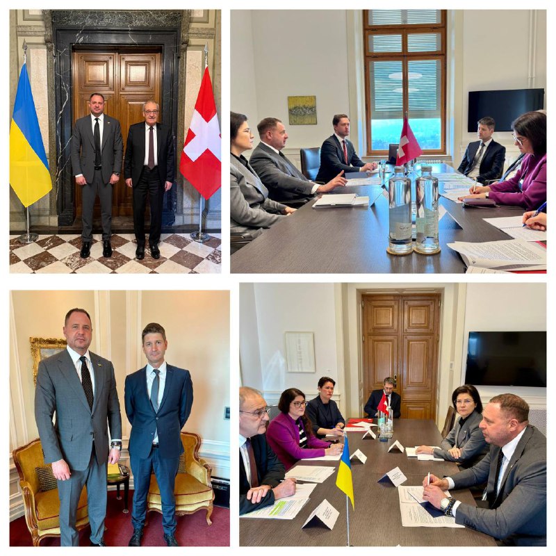 Сьогодні працюю у Швейцарії.
Зустрівся з моїм добрим другом Габріелем Люхінгером Сьогодні працюю у Швейцарії.
Зустрівся з моїм добрим другом Габріелем Люхінгером