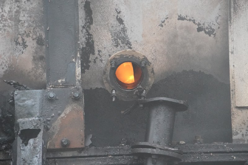 «Слово «я» в енергетиці — не про мене. Я не герой. Герої — це всі ми, увесь колектив нашої підстанції» «Слово «я» в енергетиці — не про мене. Я не герой. Герої — це всі ми, увесь колектив нашої підстанції»