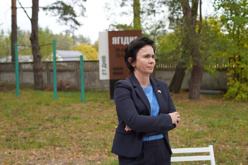 У Чернігові працювала велика команда литовців. Зустрівся з Надзвичайним і Повноважним Послом Литовської Республіки... У Чернігові працювала велика команда литовців. Зустрівся з Надзвичайним і Повноважним Послом Литовської Республіки...