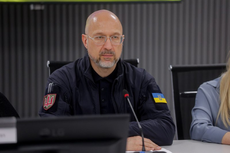 🇺🇦🇹🇷 Провели зустріч з послом Туреччини в Україні Мустафою Левентом Більгеном. 🇺🇦🇹🇷 Провели зустріч з послом Туреччини в Україні Мустафою Левентом Більгеном.