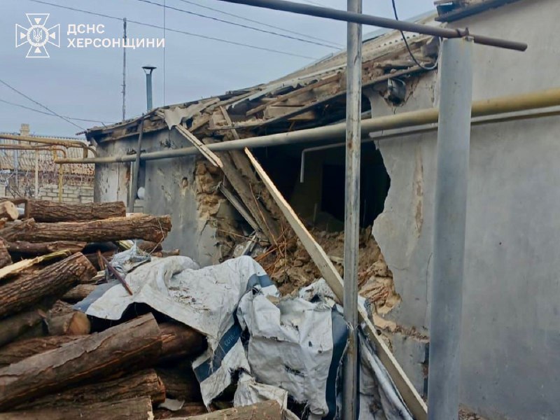 ‼Вони рятують життя. Першими приходять туди, де біль, вогонь і руїни. І саме вони знову стають мішенню російських окупантів
▪Харківщина ‼Вони рятують життя. Першими приходять туди, де біль, вогонь і руїни. І саме вони знову стають мішенню російських окупантів
▪Харківщина