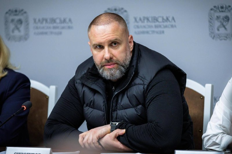 Забезпечуємо комплексну підтримку постраждалих внаслідок Чорнобильської катастрофи. Забезпечуємо комплексну підтримку постраждалих внаслідок Чорнобильської катастрофи.