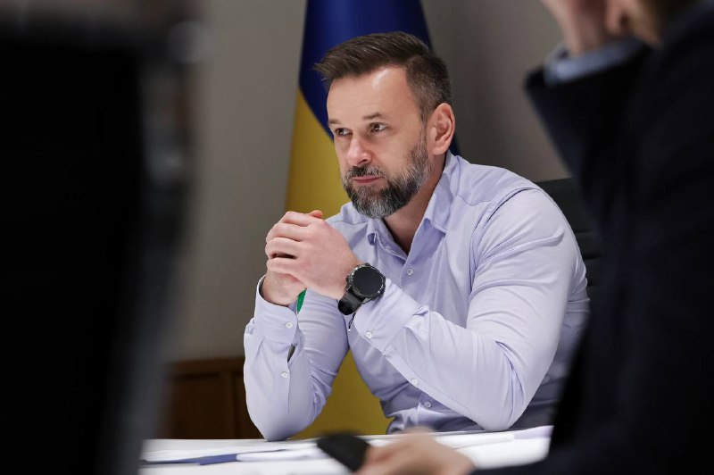 Разом із громадами Чернігівської області продовжуємо підтримувати наші Сили безпеки та оборони Разом із громадами Чернігівської області продовжуємо підтримувати наші Сили безпеки та оборони