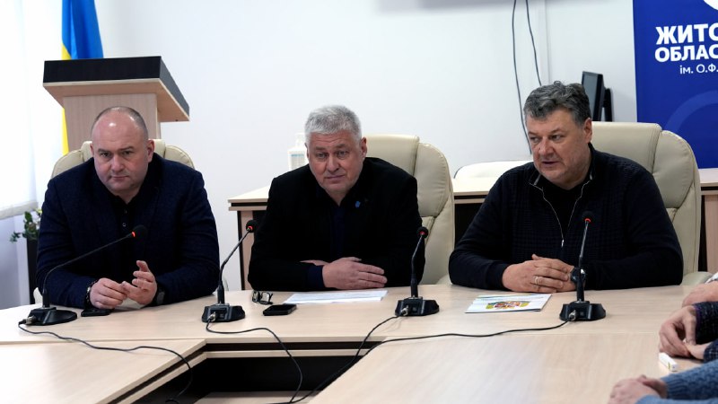 В обласній клінічній лікарні імені Гербачевського відкрили повністю оновлене приймальне відділення екстреної медичної допомоги В обласній клінічній лікарні імені Гербачевського відкрили повністю оновлене приймальне відділення екстреної медичної допомоги