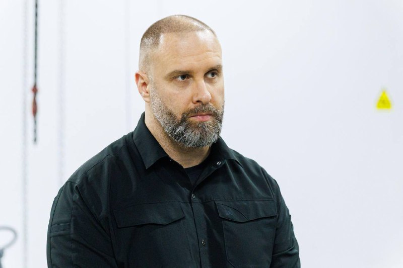 На Харківщині розпочав роботу Навчально-інноваційний випробувальний центр. На Харківщині розпочав роботу Навчально-інноваційний випробувальний центр.