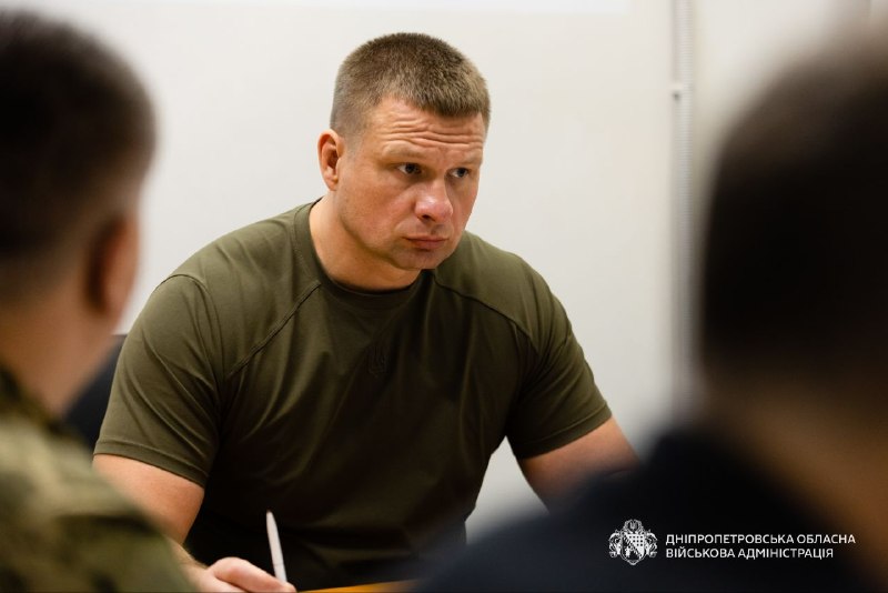 Евакуація, фортифікації, розмінування, захист критичної інфраструктури та людей Евакуація, фортифікації, розмінування, захист критичної інфраструктури та людей