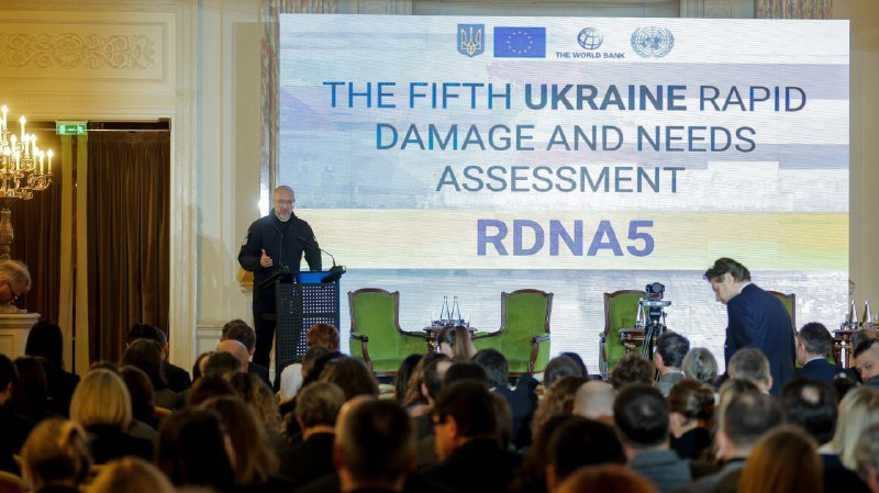 Загальна потреба у відновленні та модернізації енергетичного сектору на наступні десять років становить $90,6 млрд Загальна потреба у відновленні та модернізації енергетичного сектору на наступні десять років становить $90,6 млрд