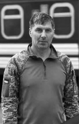 Щоденно о 9 годині – загальнонаціональна хвилина мовчання. Зупиніться, де б ви не були Щоденно о 9 годині – загальнонаціональна хвилина мовчання. Зупиніться, де б ви не були