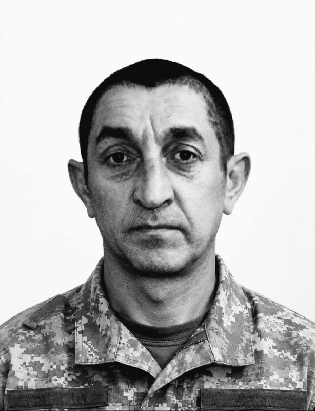 Щоденно о 9 годині – загальнонаціональна хвилина мовчання. Зупиніться, де б ви не були Щоденно о 9 годині – загальнонаціональна хвилина мовчання. Зупиніться, де б ви не були
