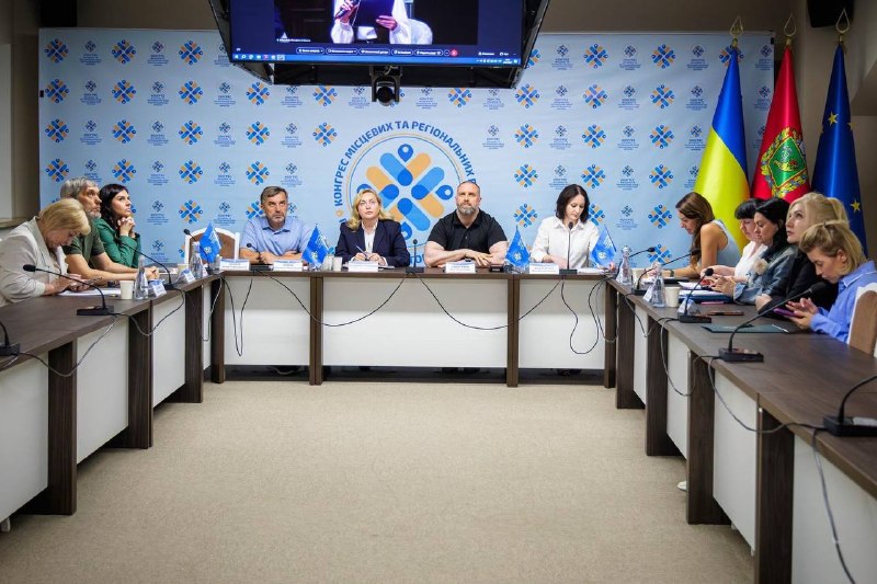 🔹Працюємо над підвищенням доступності медичних послуг і вдосконаленням механізму пільгових перевезень. 🔹Працюємо над підвищенням доступності медичних послуг і вдосконаленням механізму пільгових перевезень.