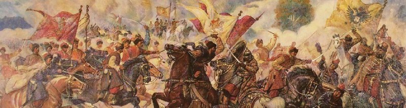 Інтерактивна “Мапа звитяг” відкриває нові горизонти пізнання героїчного минулого України. Інтерактивна “Мапа звитяг” відкриває нові горизонти пізнання героїчного минулого України.