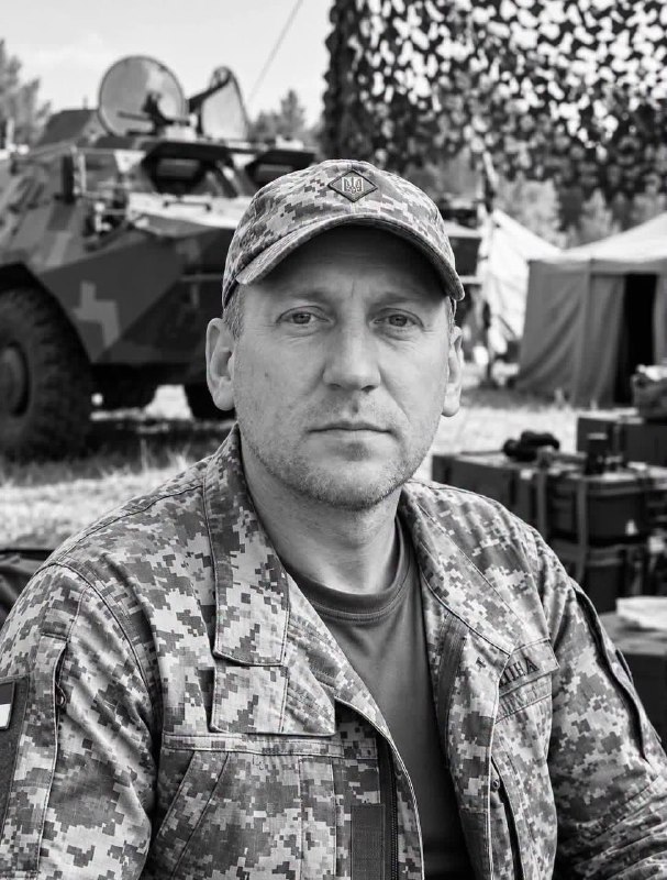 Щоденно о 9 годині – загальнонаціональна хвилина мовчання. Зупиніться, де б ви не були Щоденно о 9 годині – загальнонаціональна хвилина мовчання. Зупиніться, де б ви не були