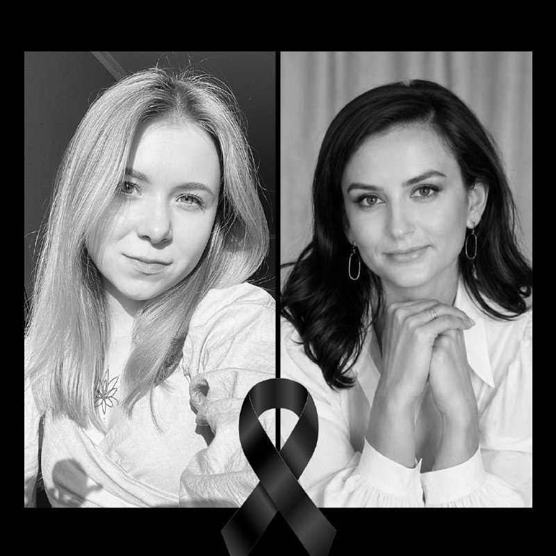 Важко писати про наслідки будь-яких російських обстрілів. Але невимовно боляче це робити, коли підступний ворог забирає життя близьких людей Важко писати про наслідки будь-яких російських обстрілів. Але невимовно боляче це робити, коли підступний ворог забирає життя близьких людей