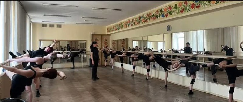 Понад 4 мільйони гривень на лікування цьогоріч надано нашим ВПО Сіверськодонецькою МВА
У Дніпрі (пр Понад 4 мільйони гривень на лікування цьогоріч надано нашим ВПО Сіверськодонецькою МВА
У Дніпрі (пр