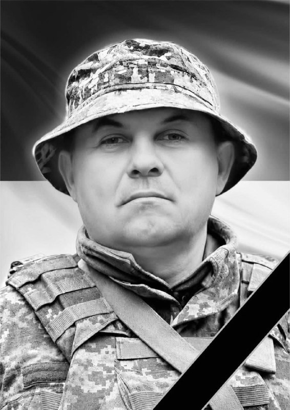 Щоденно о 9 годині – загальнонаціональна хвилина мовчання. Зупиніться, де б ви не були Щоденно о 9 годині – загальнонаціональна хвилина мовчання. Зупиніться, де б ви не були