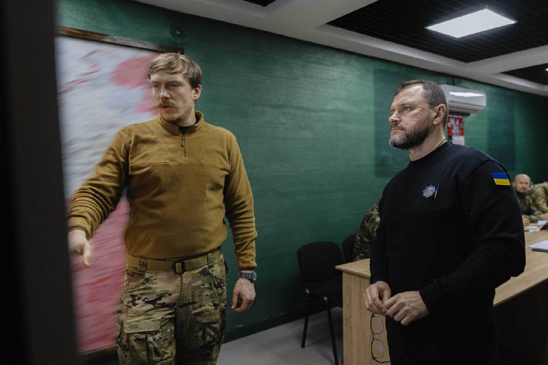 Дякую!
Сьогодні - день, який хочеться наповнити саме словами вдячності кожному і кожній у структурі МВС Дякую!
Сьогодні - день, який хочеться наповнити саме словами вдячності кожному і кожній у структурі МВС