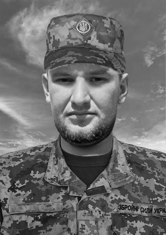 Щоденно о 9 годині – загальнонаціональна хвилина мовчання. Зупиніться, де б ви не були Щоденно о 9 годині – загальнонаціональна хвилина мовчання. Зупиніться, де б ви не були