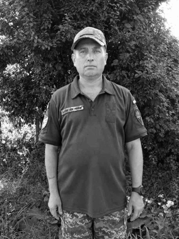 Щоденно о 9 годині – загальнонаціональна хвилина мовчання. Зупиніться, де б ви не були Щоденно о 9 годині – загальнонаціональна хвилина мовчання. Зупиніться, де б ви не були