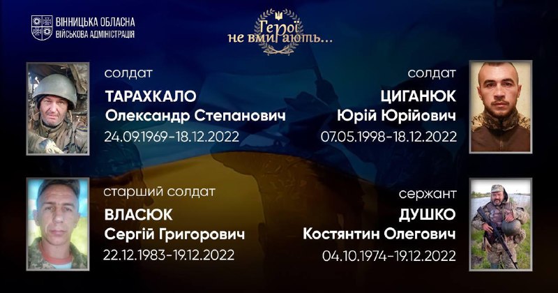 🕯 9:00 — Загальнонаціональна хвилина мовчання. Вшановуємо пам'ять Героїв, наших земляків, які віддали життя за незалежність України 🕯 9:00 — Загальнонаціональна хвилина мовчання. Вшановуємо пам'ять Героїв, наших земляків, які віддали життя за незалежність України