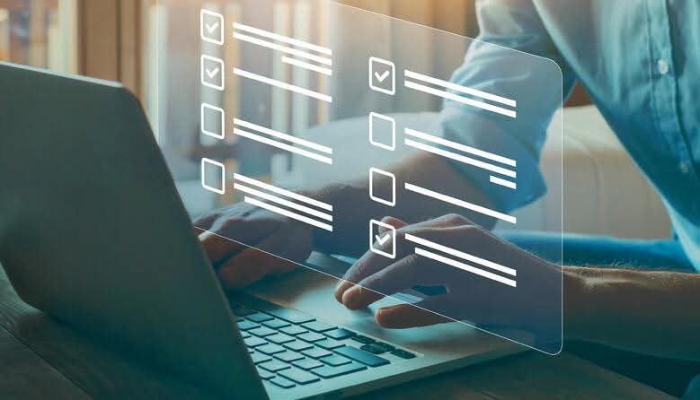 Релоковані суб’єкти господарювання Луганської області запрошують до опитування стосовно участі в програмі... Релоковані суб’єкти господарювання Луганської області запрошують до опитування стосовно участі в програмі...