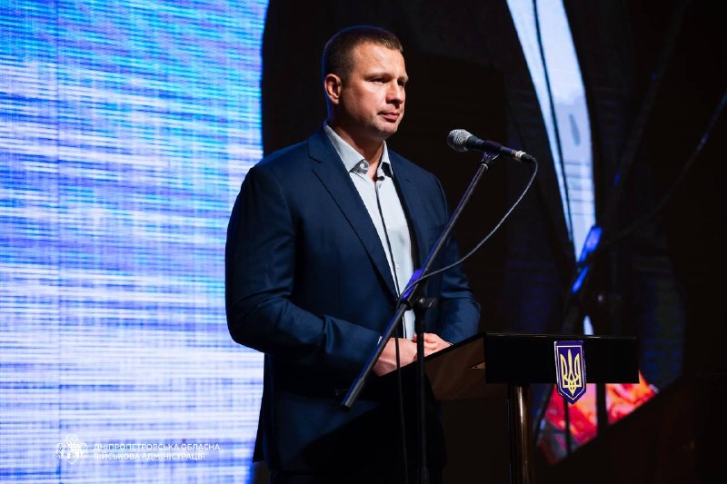 ✅Разом із заступником Керівника Офісу Президента України Віктором Микитою та заступником Міністра освіти... ✅Разом із заступником Керівника Офісу Президента України Віктором Микитою та заступником Міністра освіти...