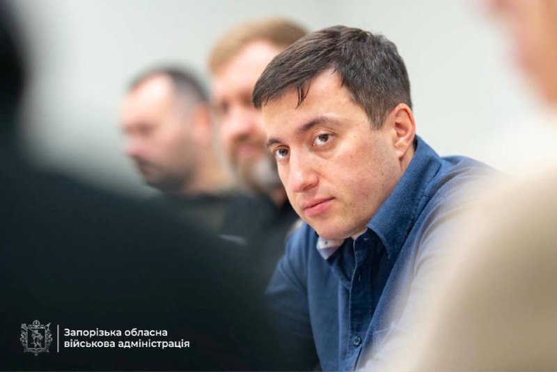Пошкоджені будинки, укриття та резервне джерело води - питання, які потрібно вирішити в Михайлівській громаді Пошкоджені будинки, укриття та резервне джерело води - питання, які потрібно вирішити в Михайлівській громаді