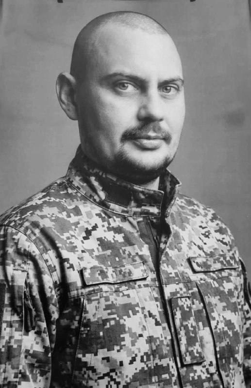 Щоденно о 9 годині – загальнонаціональна хвилина мовчання. Зупиніться, де б ви не були Щоденно о 9 годині – загальнонаціональна хвилина мовчання. Зупиніться, де б ви не були
