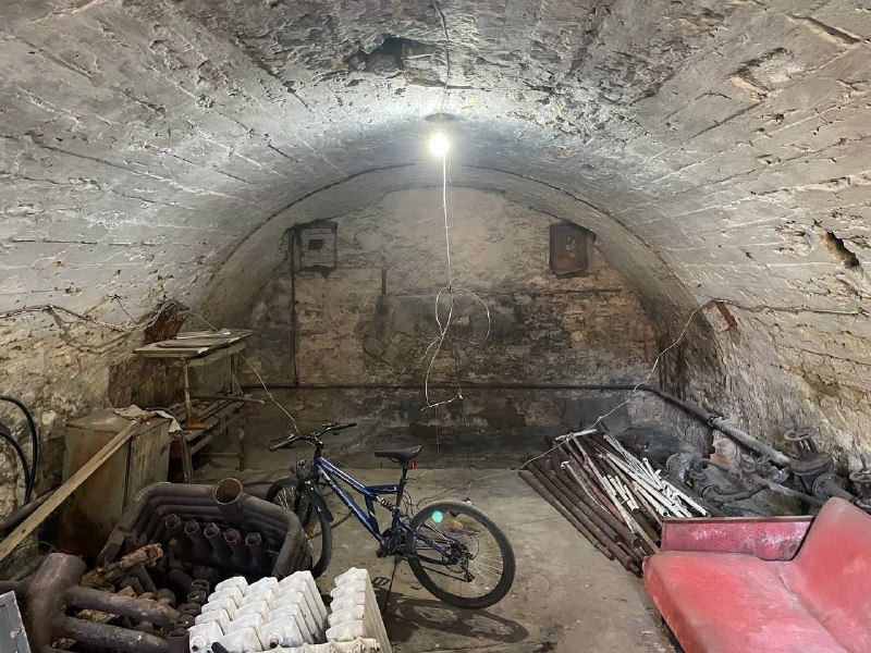 Нововоронцовська громада - прибережна громада-форпост, яка попри небезпеку, обстріли та близькість до лінії... Нововоронцовська громада - прибережна громада-форпост, яка попри небезпеку, обстріли та близькість до лінії...