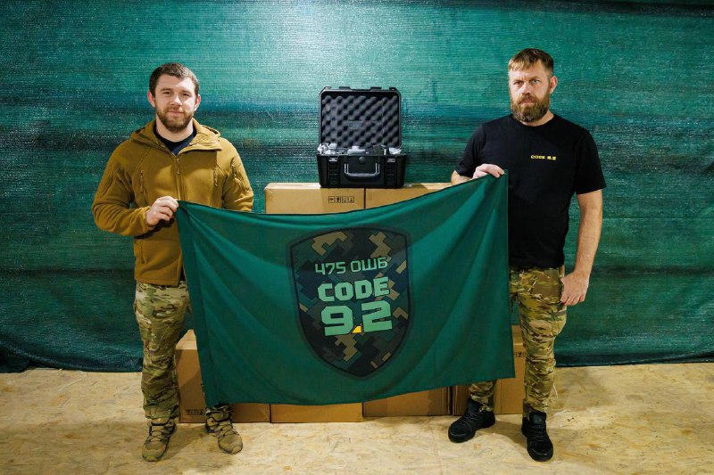 Наша спільна з військовими задача - зміцнювати оборону Харківщини і тримати фронт на найскладніших напрямках області Наша спільна з військовими задача - зміцнювати оборону Харківщини і тримати фронт на найскладніших напрямках області