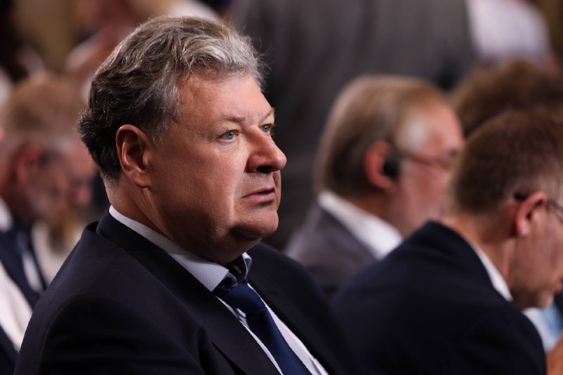 Сьогодні долучився до роботи ІV Міжнародного саміту міст та регіонів «Partnership Сьогодні долучився до роботи ІV Міжнародного саміту міст та регіонів «Partnership