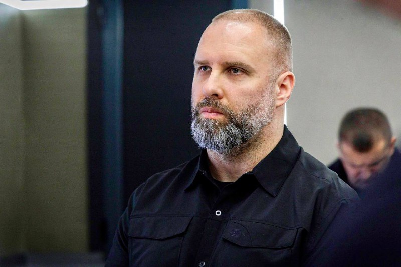 На Харківщині розпочав роботу Регіональний моніторингово-аналітичний центр з надзвичайних ситуацій ХОВА. На Харківщині розпочав роботу Регіональний моніторингово-аналітичний центр з надзвичайних ситуацій ХОВА.