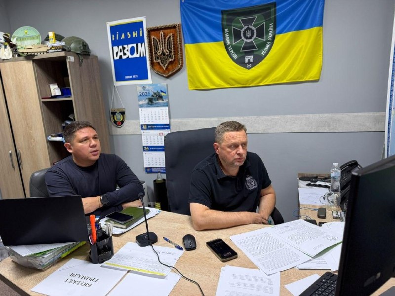 На Херсонщині посилюють заходи біобезпеки через ризик занесення заразного вузликового дерматиту На Херсонщині посилюють заходи біобезпеки через ризик занесення заразного вузликового дерматиту