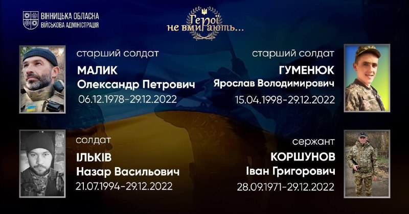 🕯 9:00 — Загальнонаціональна хвилина мовчання. Вшановуємо пам'ять Героїв, наших земляків, які віддали життя за незалежність України 🕯 9:00 — Загальнонаціональна хвилина мовчання. Вшановуємо пам'ять Героїв, наших земляків, які віддали життя за незалежність України
