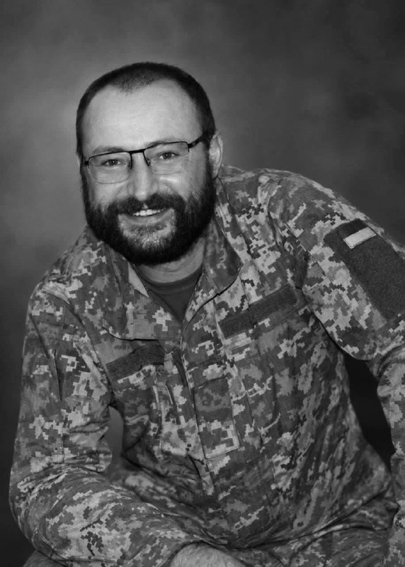 Щоденно о 9 годині – загальнонаціональна хвилина мовчання. Зупиніться, де б ви не були Щоденно о 9 годині – загальнонаціональна хвилина мовчання. Зупиніться, де б ви не були