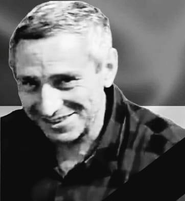 Щоденно о 9 годині – загальнонаціональна хвилина мовчання. Зупиніться, де б ви не були Щоденно о 9 годині – загальнонаціональна хвилина мовчання. Зупиніться, де б ви не були